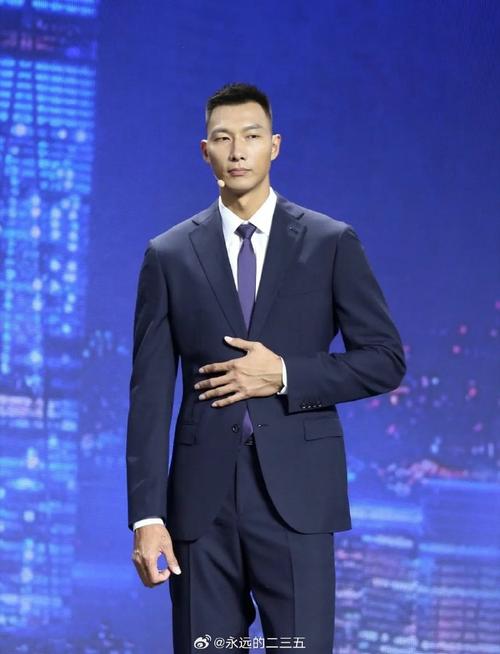 易建联身价多少亿？比你想象的还要多得多！