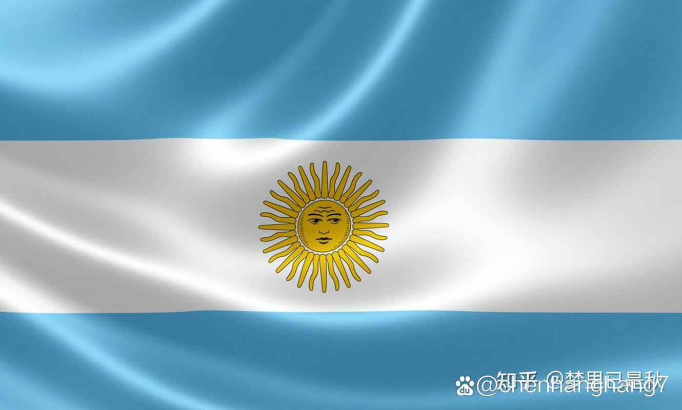 揭秘阿根廷：它真的是发达国家吗？