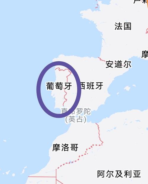 墨西哥：发达国家的门槛它能跨过去吗？深度分析