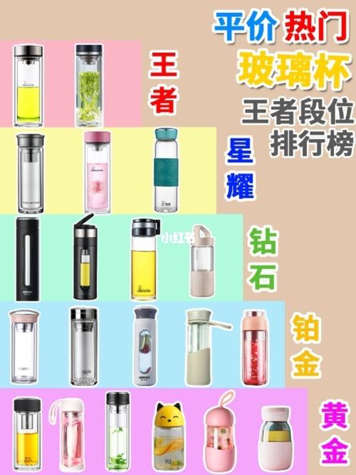 希诺和富光哪个好？价格、质量、口碑全面分析