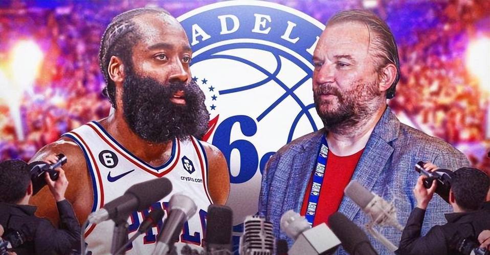 莫雷说了什么？火箭队及NBA因此损失惨重？
