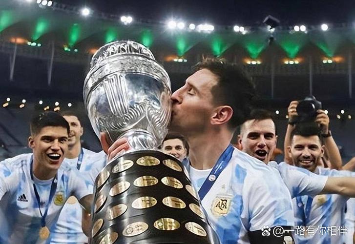 巴西五次问鼎世界杯：辉煌背后不为人知的秘密