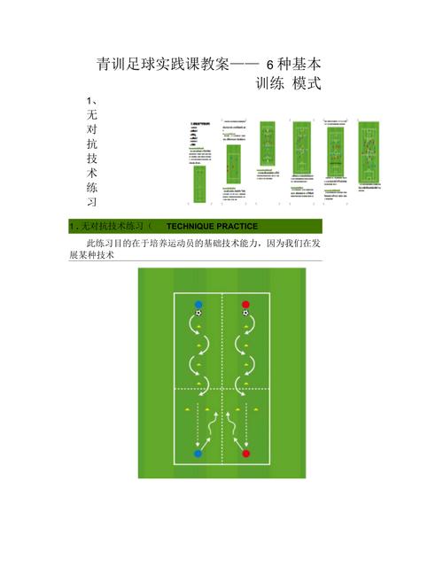 如何报名参加足球青训？简单步骤教你报名