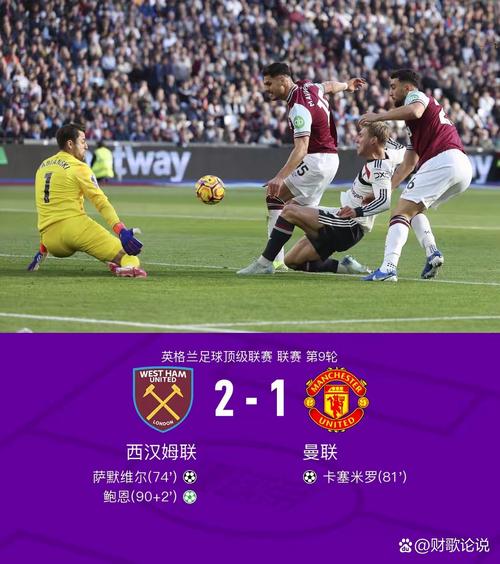 英超联赛一共有几轮比赛？小白也能轻松看懂！
