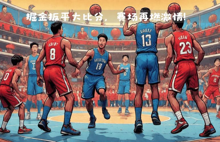 NBA季后赛究竟打多少场？最少几场？最多几场？