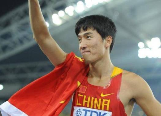 刘翔100米速度惊人吗？他的成绩究竟是多少秒？