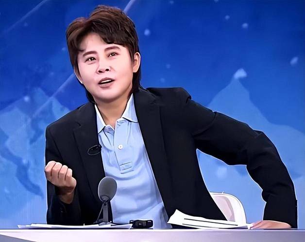 王濛现在的生活状态如何？从运动员到如今