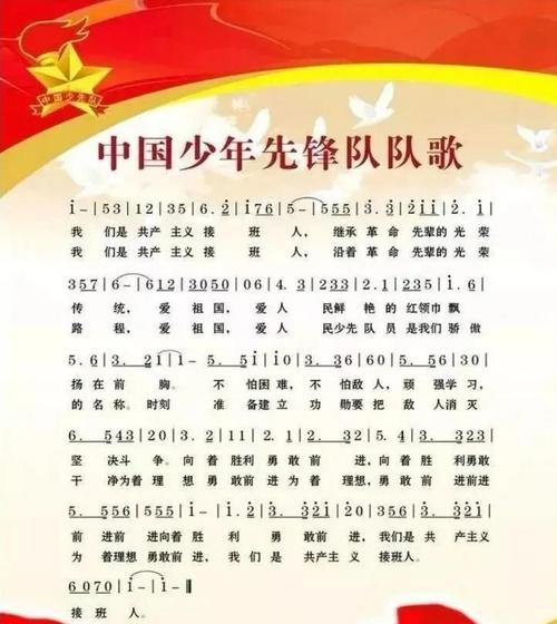 深入了解巴塞罗那队歌：名字、歌词及背后的故事