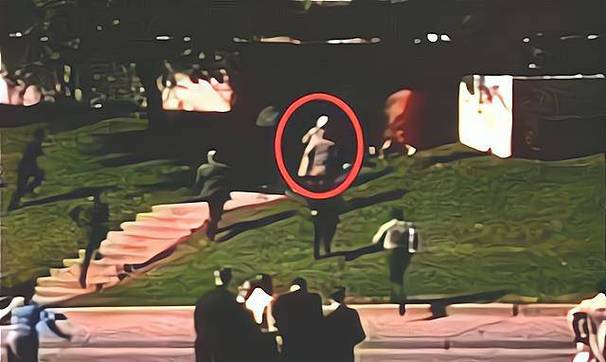为什么要杀肯尼迪？揭秘美国总统遇刺惊天谜团