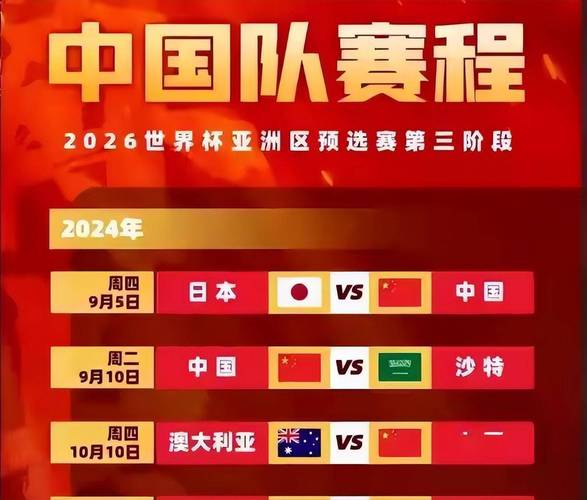 中国男足赢过巴西吗？看看这些比赛结果你就知道了！