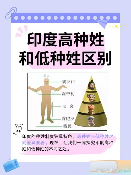 希腊人属于什么人种？地中海类型与阿尔卑斯类型详解