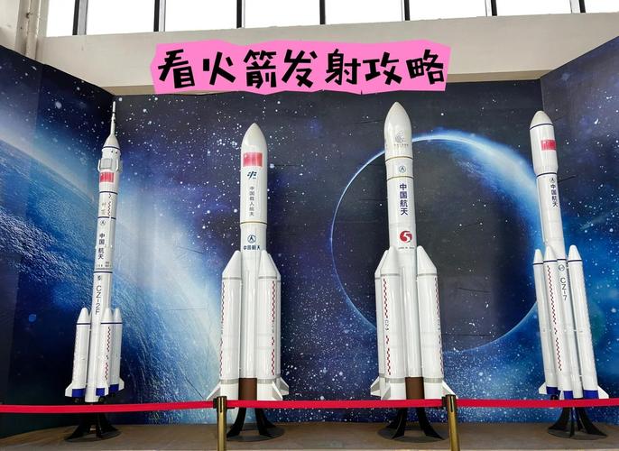 如何观看火箭队比赛？最全直播观看指南！