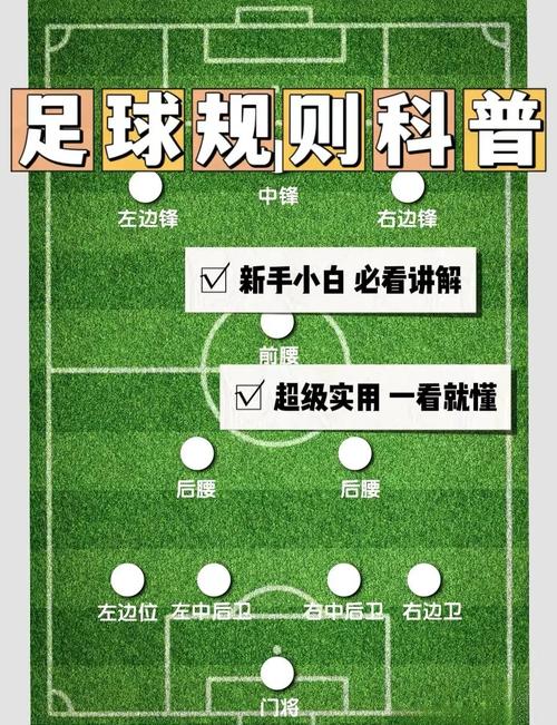 足球如何过人技巧：几个实用技巧，助你成为场上闪耀之星