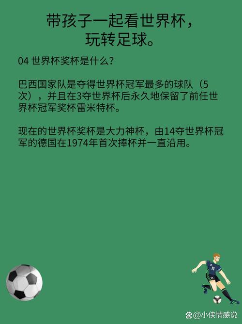 想知道足球世界杯几号开始？这里有你想要的答案