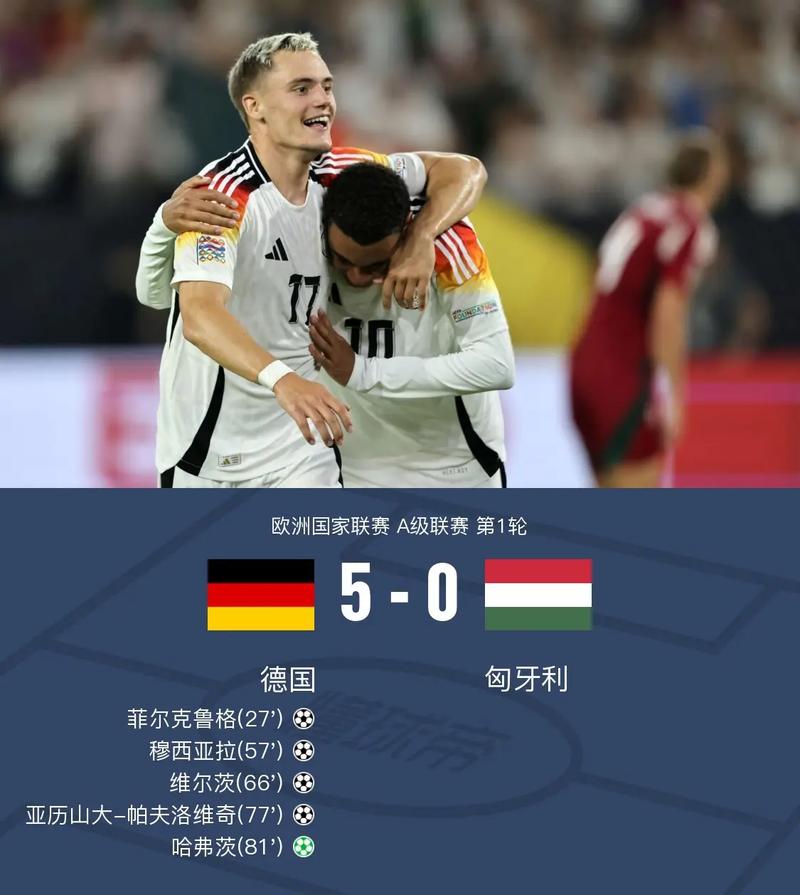 欧国联是什么比赛？足球迷必知的欧洲国家级赛事详解
