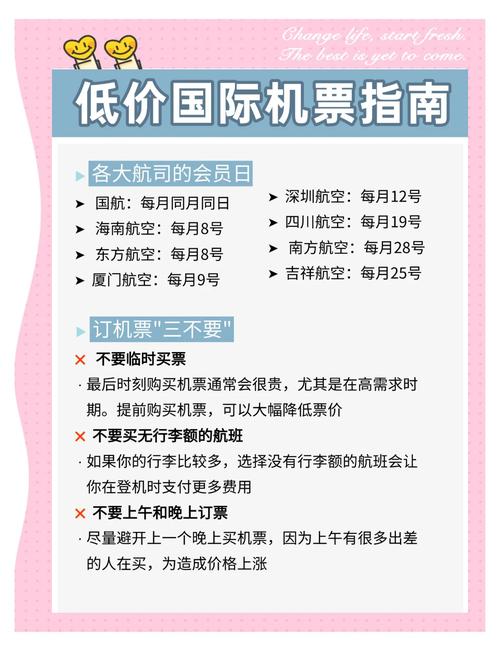 预订卡塔尔航空需要注意什么？购票流程及常见问题解答