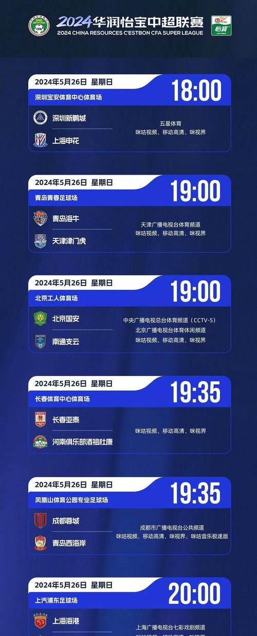 劲爆体育频道号是多少？快速找到劲爆体育