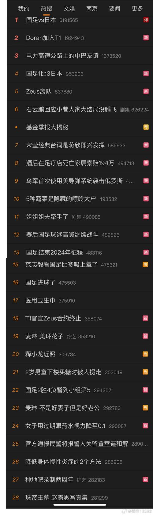 国足解散时间及原因是什么？球迷关心的几个问题