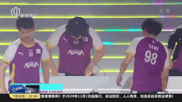 中国LOL战队夺冠史：三次世界冠军背后的故事！
