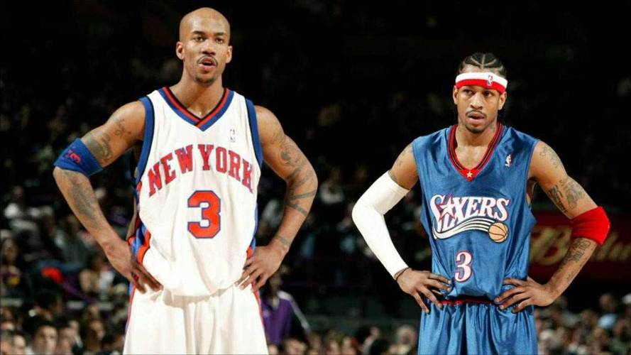 马布里在NBA和CBA分别赚了多少钱？他的年薪有多高？