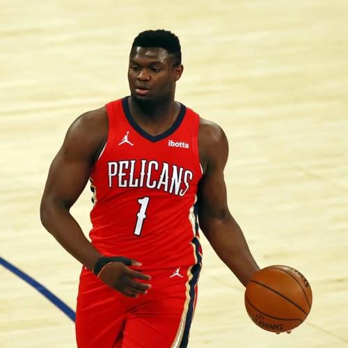 NBA选秀：实力、运气和策略的完美结合，教你如何选到合适的球员！