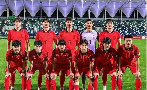 简单来说国奥队是什么意思？一文读懂国奥队