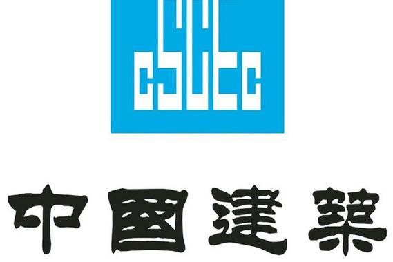 建业集团是不是国企？官方回应及真相揭秘