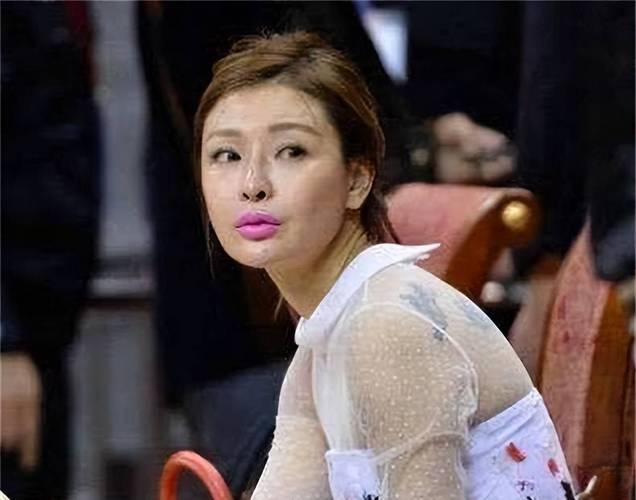 广东宏远背后的老板是谁？深度解析球队领导人