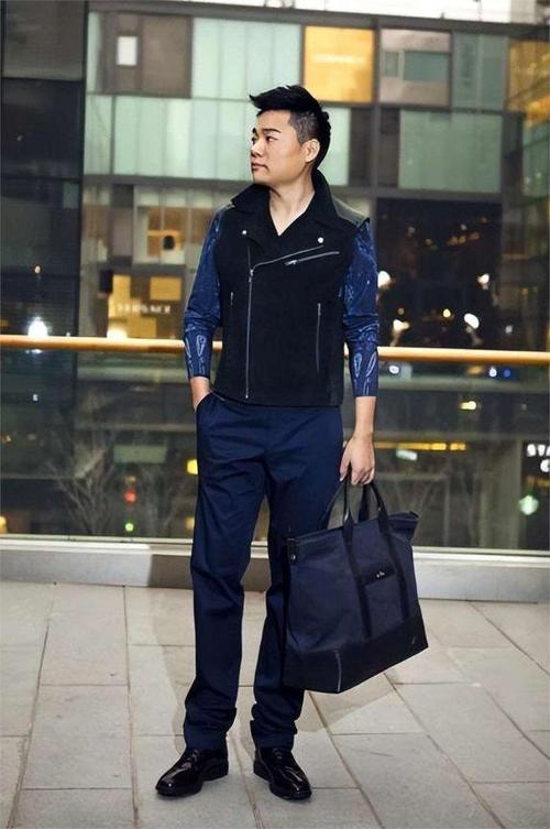 丁俊晖只有一个老婆吗？揭秘他背后的婚姻生活