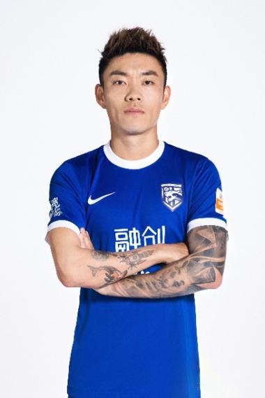 深扒球星海东犯了什么错？事件全过程解读