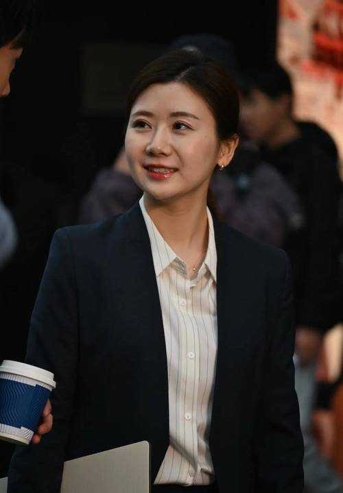 日本乒乓球名将福原爱嫁到哪里？她的爱情故事
