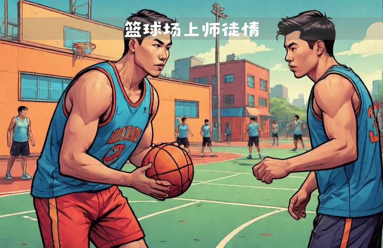 从万人追捧到鲜有人问津，林书豪的陨落之路