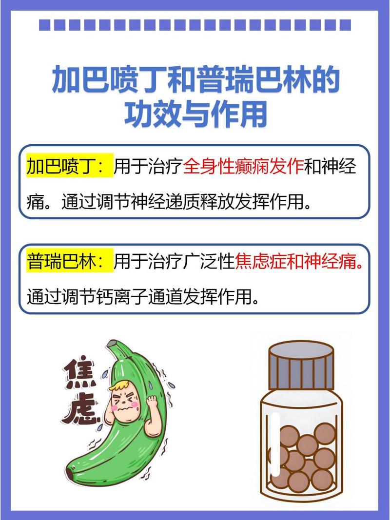 适加坦是什么药？简单了解其治疗疾病和使用方法