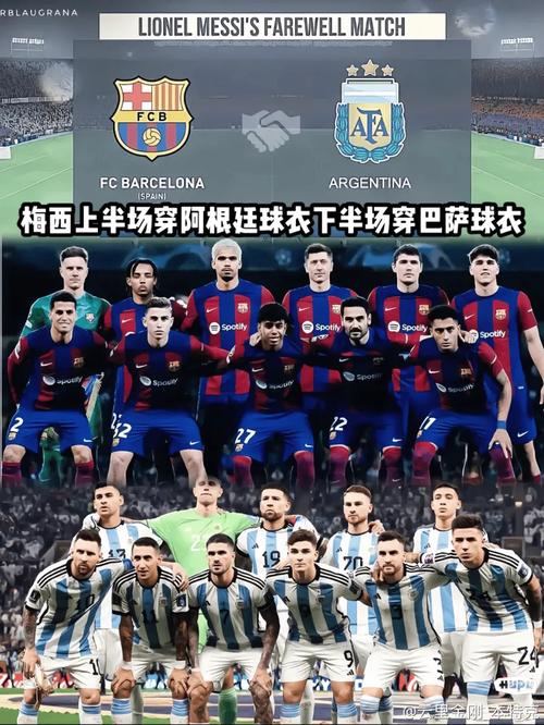 阿根廷排球队强不强？揭秘其世界排球地位