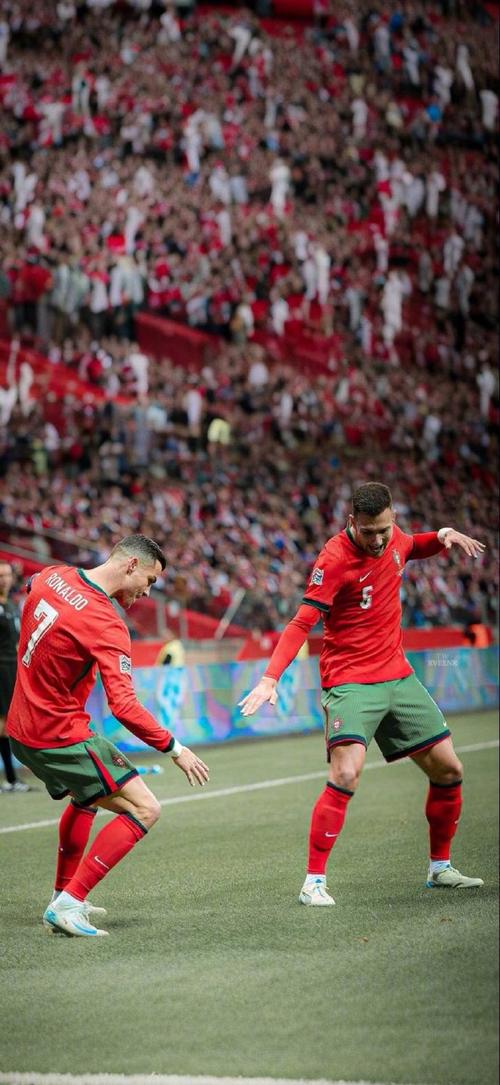 别搞混了！曼联和葡萄牙足球：两者有何区别？