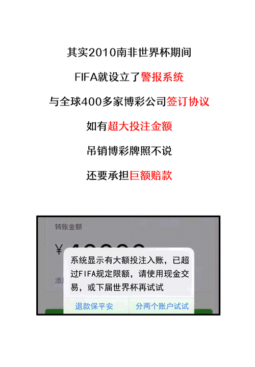 世界杯买球在哪里买？正规渠道买球彩票攻略！