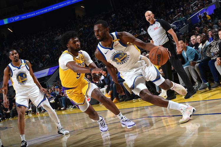 NBA季前赛有多少场比赛？每队打几场？