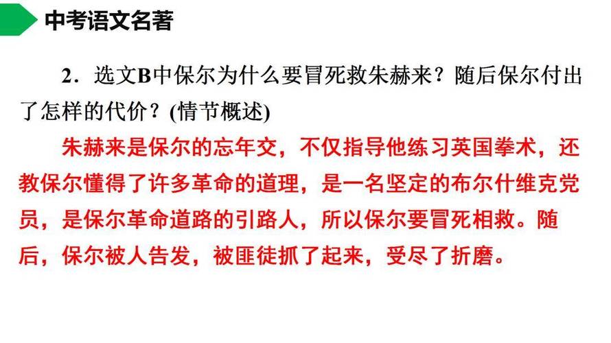 深度解析阿尔代尔：他的职业生涯水平如何？