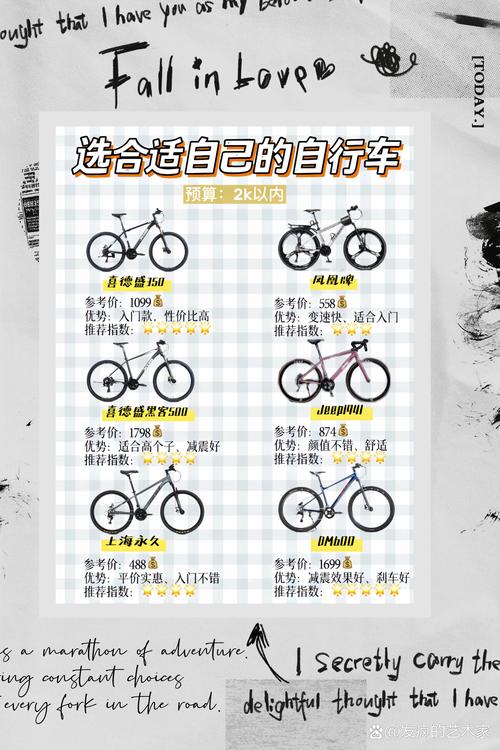 德莱尼骑术学习指南：快速学会骑乘，畅游艾泽拉斯！