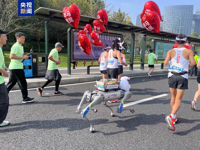 为什么人类永远跑不进9秒？科学解释来了