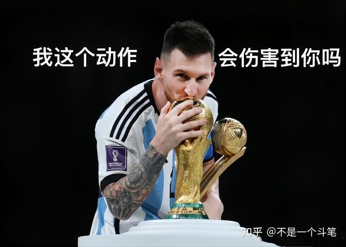 巴萨梅西最新动态：梅西怎么还在巴萨？真相只有一个