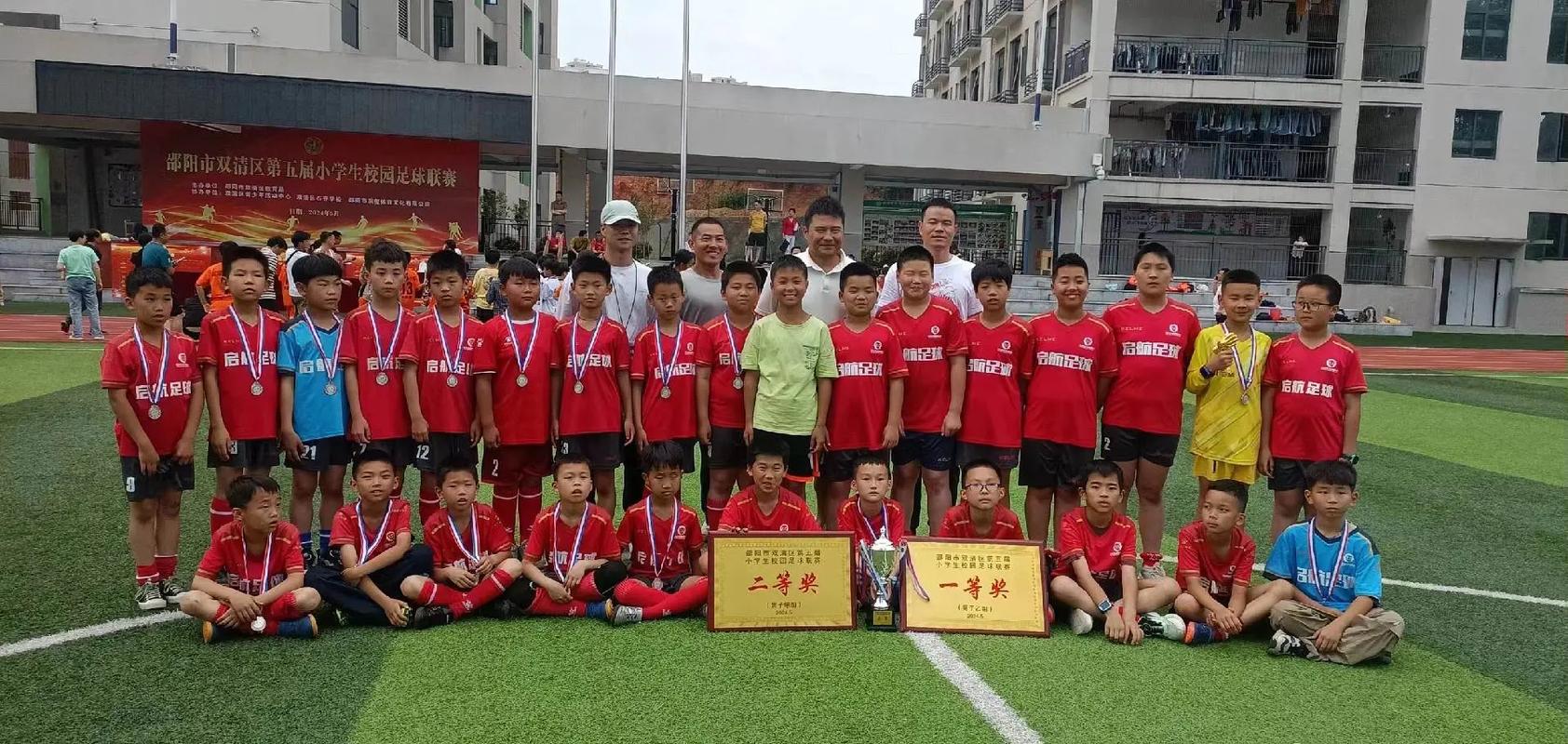 恒大足球学校怎么样？揭秘中国最大足球学校的培养模式