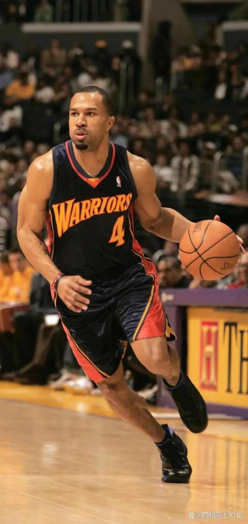 雷阿伦的NBA总冠军数量是多少？冠军背后的故事！