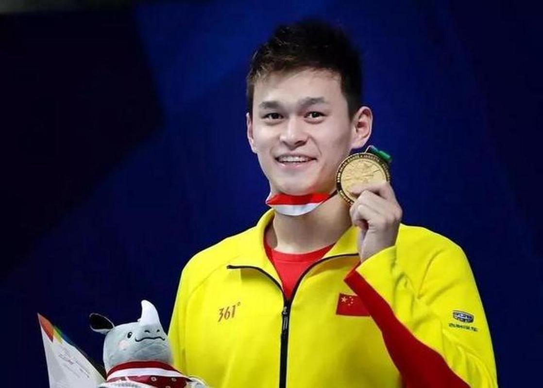 孙杨未报警的真正原因是什么？事件真相扑朔迷离