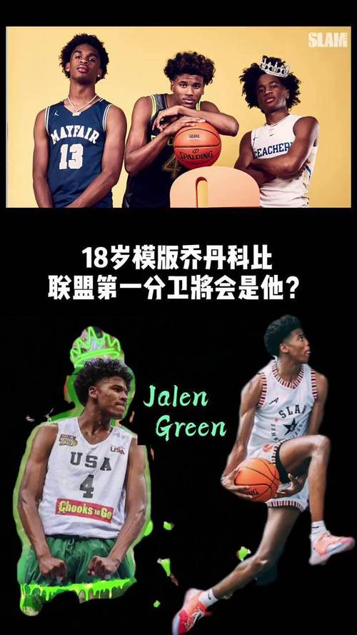 杰夫格林篮球实力究竟有多强？深度解析