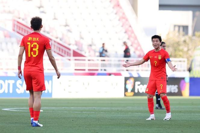 简单来说国奥队是什么意思？一文读懂国奥队