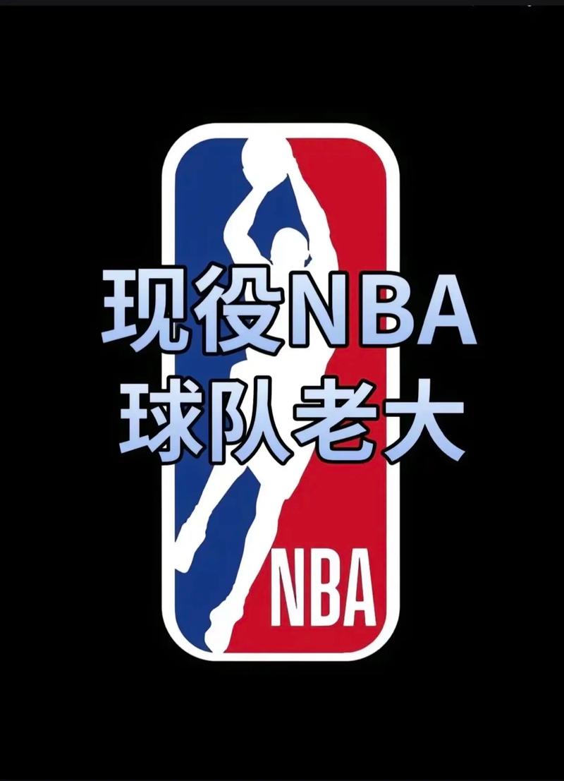 NBA球队数量是多少？带你了解NBA的30支球队