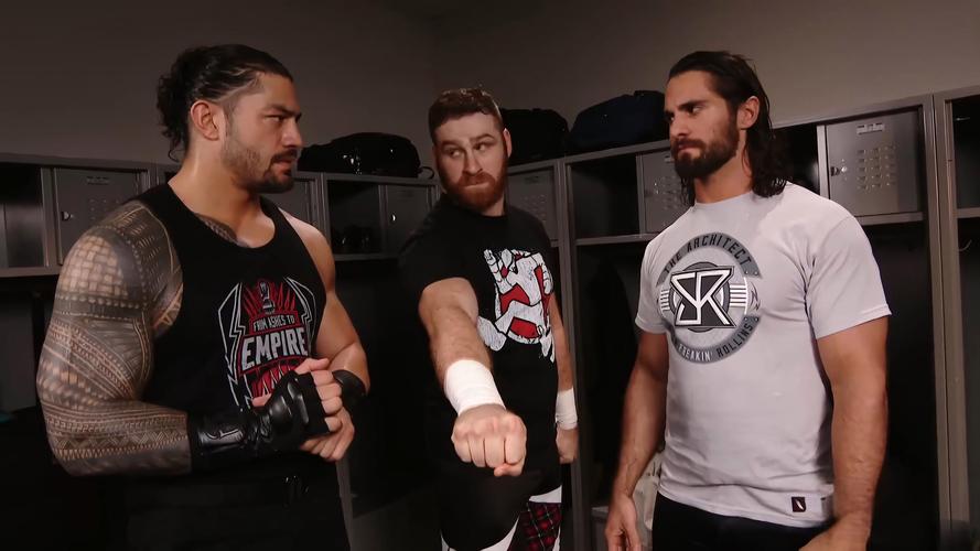 如何免费观看WWE？简单方法大公开