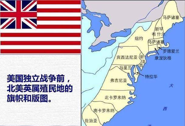 英联邦究竟是什么？一文读懂这个国际组织的来龙去脉