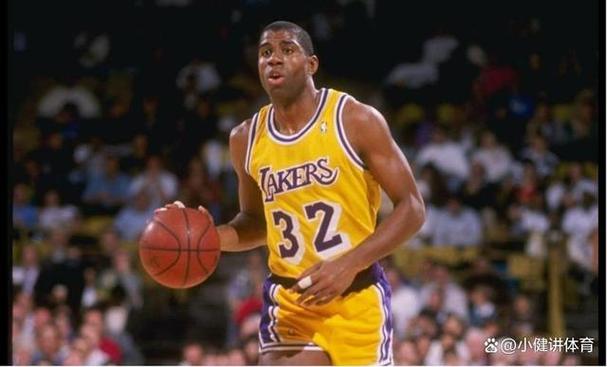 谁是NBA历史上最强的0号球员？揭秘那些身穿0号战袍的巨星！